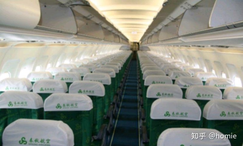 航空广告投放：一场跨越天际的艺术