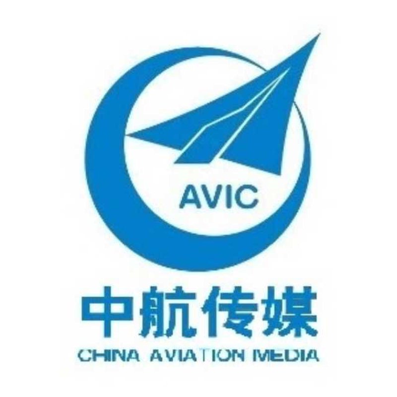 航空广告投放新趋势